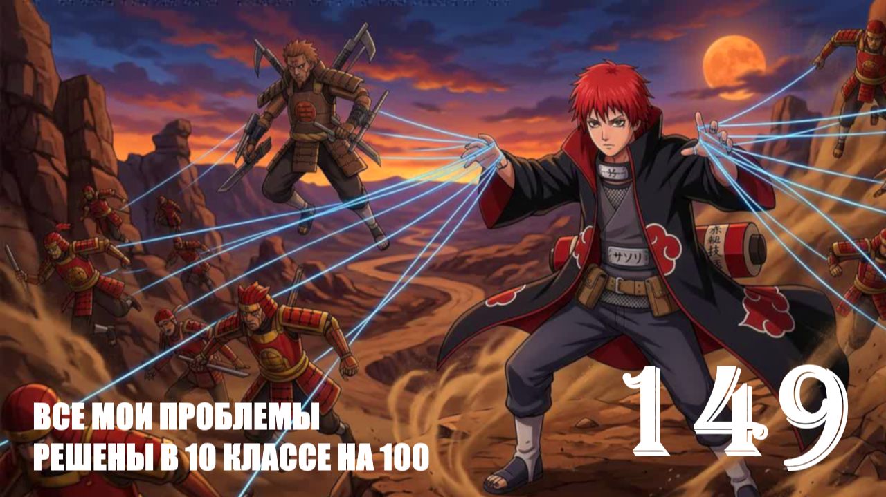 СВОЙ ВЫБОР ПРИ СЕБЕ БРЮНЕТКА - ASSASSINS CREED 3 REMASTERED - ПРОХОЖДЕНИЕ НА 100 ПРОЦЕНТОВ 149