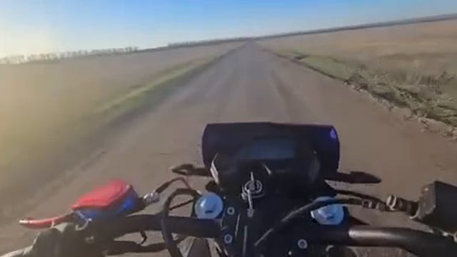 Наши лучшие 💪