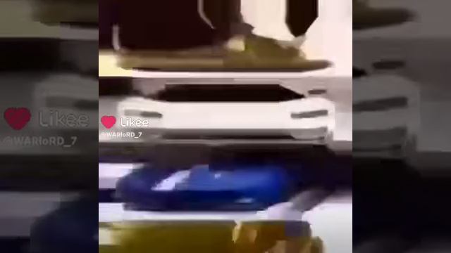 Хахазхахз