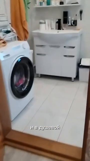 Сколько стоит отопить каркасный дом 42 м² электричеством в −35 °C?
