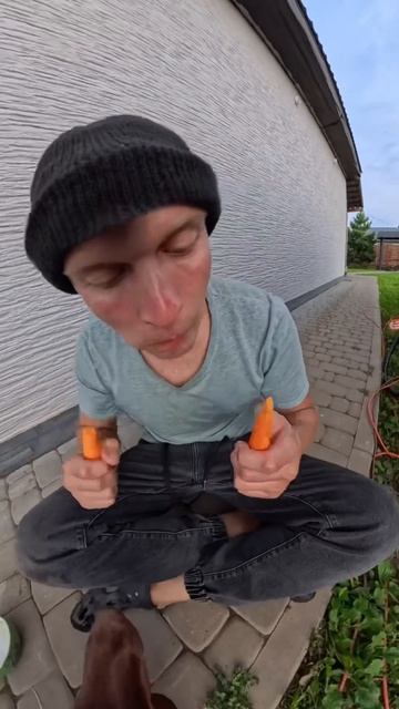 Соскучились по школе?😁