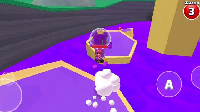 играю в супер медведь