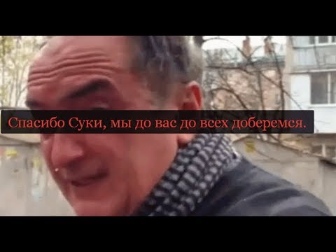 Бабка с маузером расстреляла отряды Пукина | Порохобот Шоу