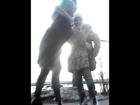Разбиваем планшет . Наконец-то дождались : Miss Kids