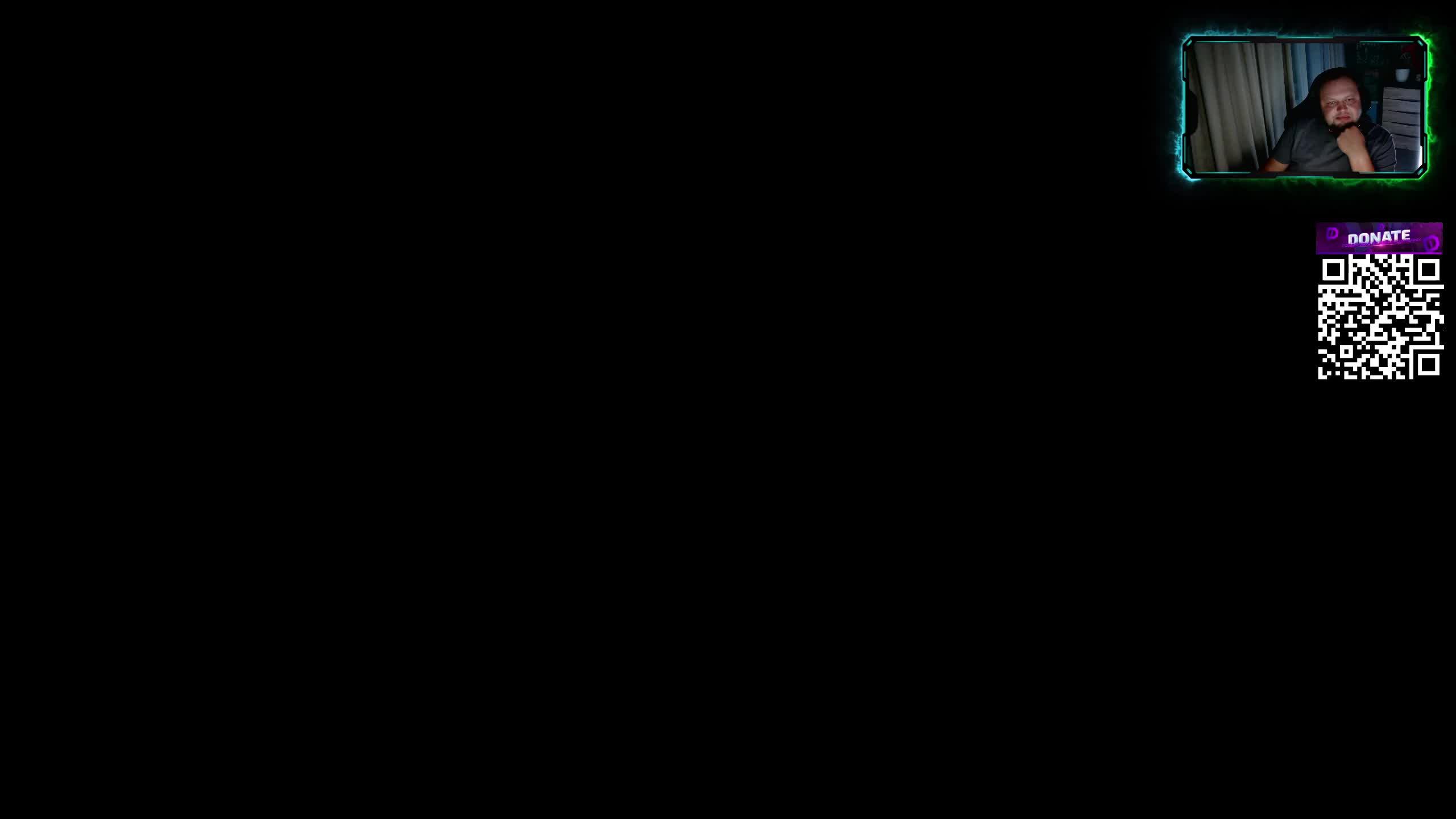мир танков