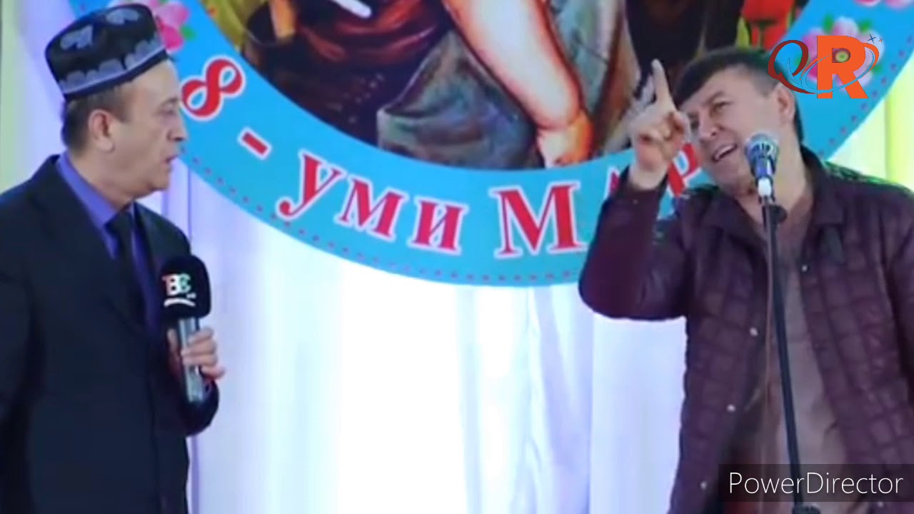 КОРОНАВИРУС ГР. ГАРИБШО КОМПАНИЯ 2020