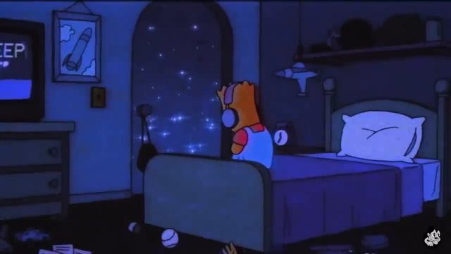 Play This If You Miss 2017 Lofi Hip-hop...