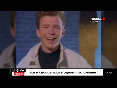 Клип 