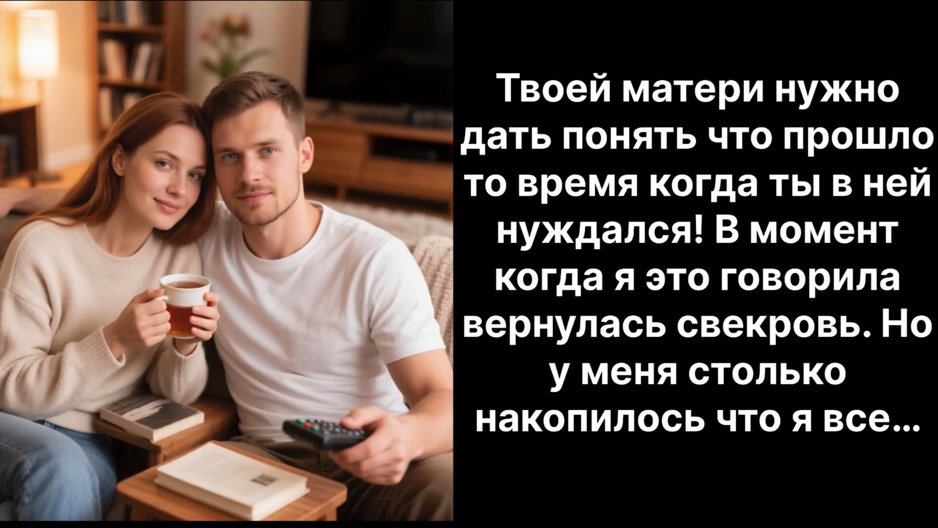 Аудио рассказы |Ты большой мальчик|Аудио рассказы|Аудиокниги слушать онлайн|Жизненные истории