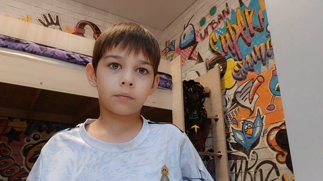 4588.mp4