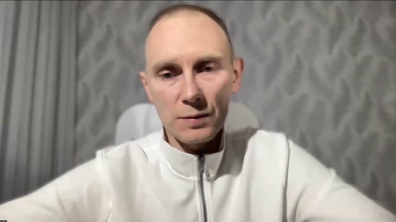 Серый кардинал чиптюнинга и калибровок