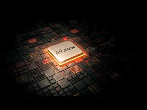 AMD Ryzen 9 4950X Vermeer Tested the Sample Boosts to 4 8 GHz