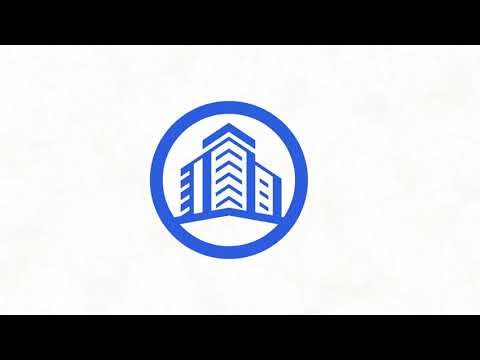 Обзор мобильного приложения АСУ УПР