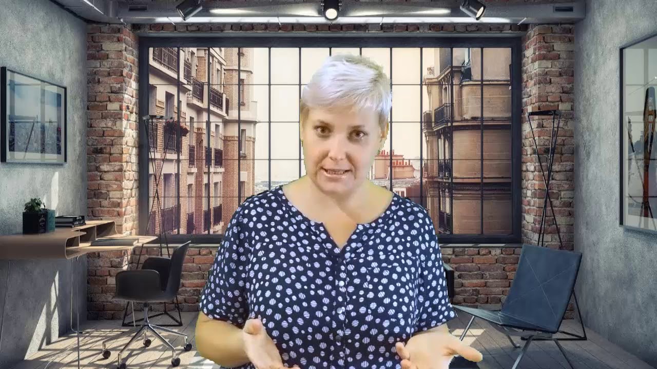 Отзыв о моем наставнике основателе Anlen Global Network Андрее Середе