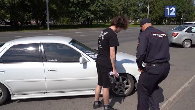 ТЕХНИЧЕСКИЕ НЕИСПРАВНОСТИ