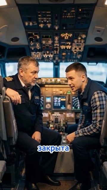 тест на логику
