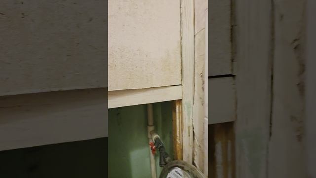 2 к.кв. Курган  Куйбышева  72а.mp4