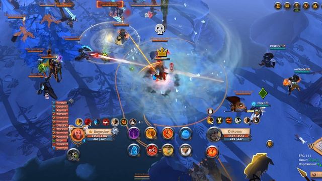 Albion Online 2026.07.25 - 23.58.56.04.DVR