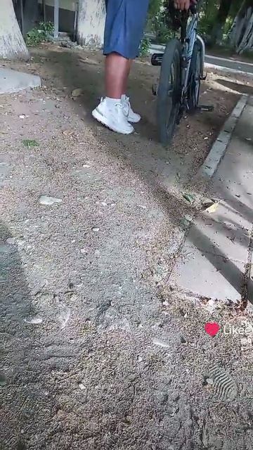 у кого жиза пишите в комментариях