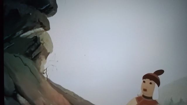 Из хорош.СССР отрывок мульт.