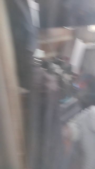 видио как у меня выгледит пк