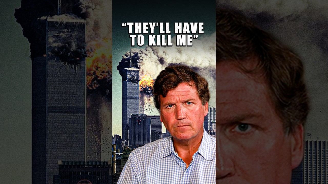 We Knew It Was Coming…