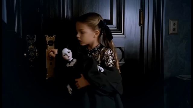 Темная эстетика. Для рассказа в темноте 🤫😈