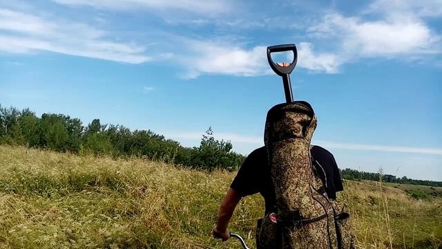 всегда иди дорогую добра!