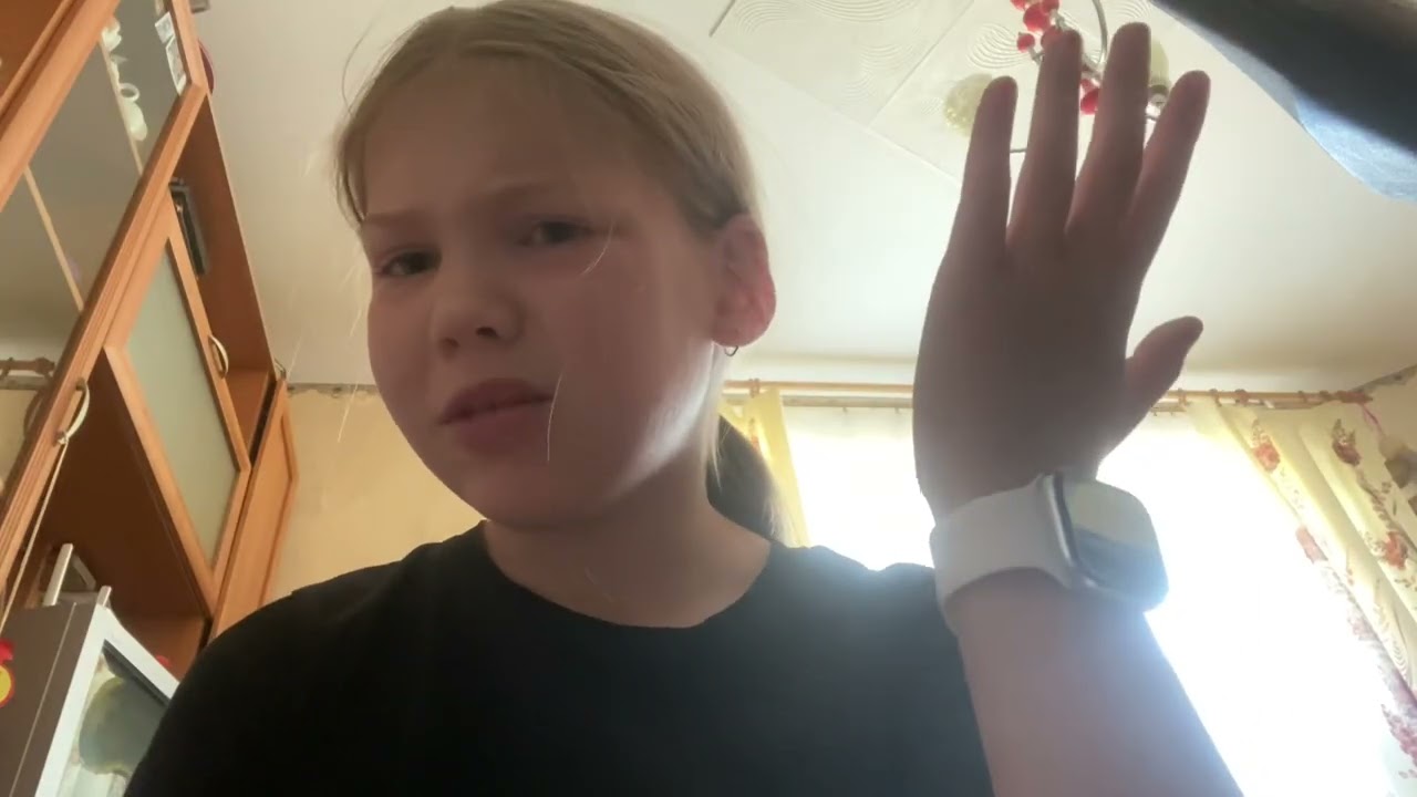 ￼ распаковка оригинальных Apple Watch от подделки