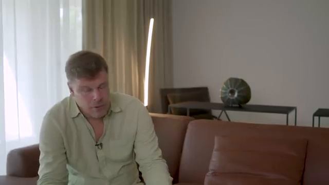 Сколько стоит квартира в Таллине