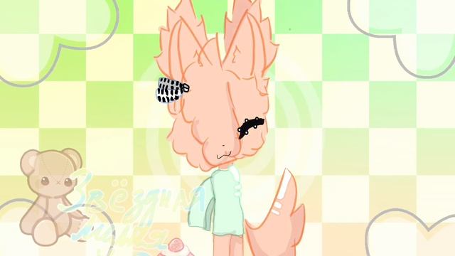 интересно спустя 100 лет этот ролик загрузится?