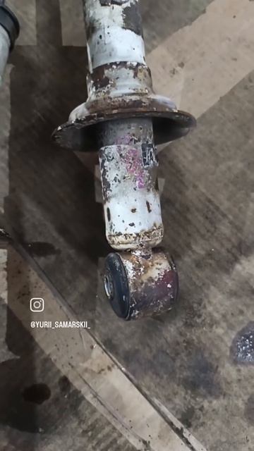 Как вообще так можно было сделать 