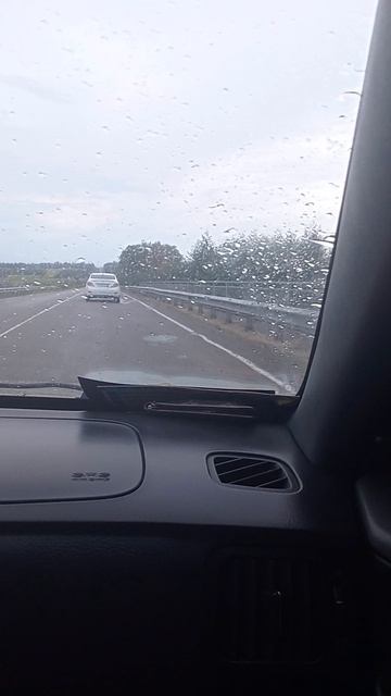 поездка в деревню🤗