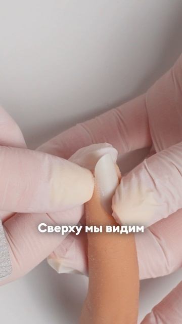 СКВО-ОВАЛ: как пилить красиво и быстро?