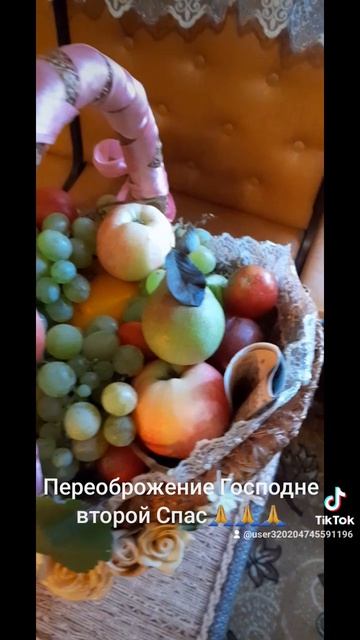1000028884.mp4