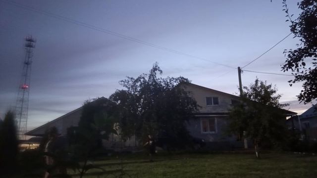 тенис турнир года