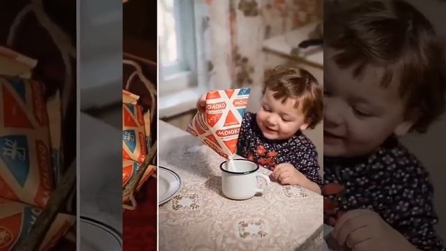 Я вижу лучшие фрагменты и замечательных людей