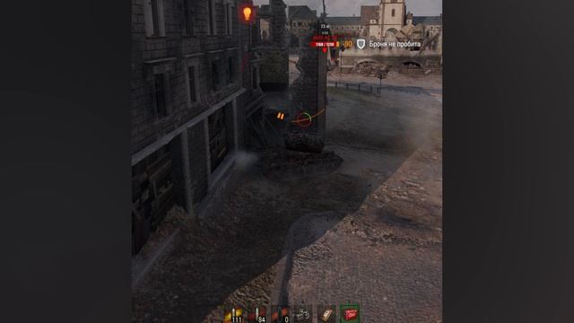 100