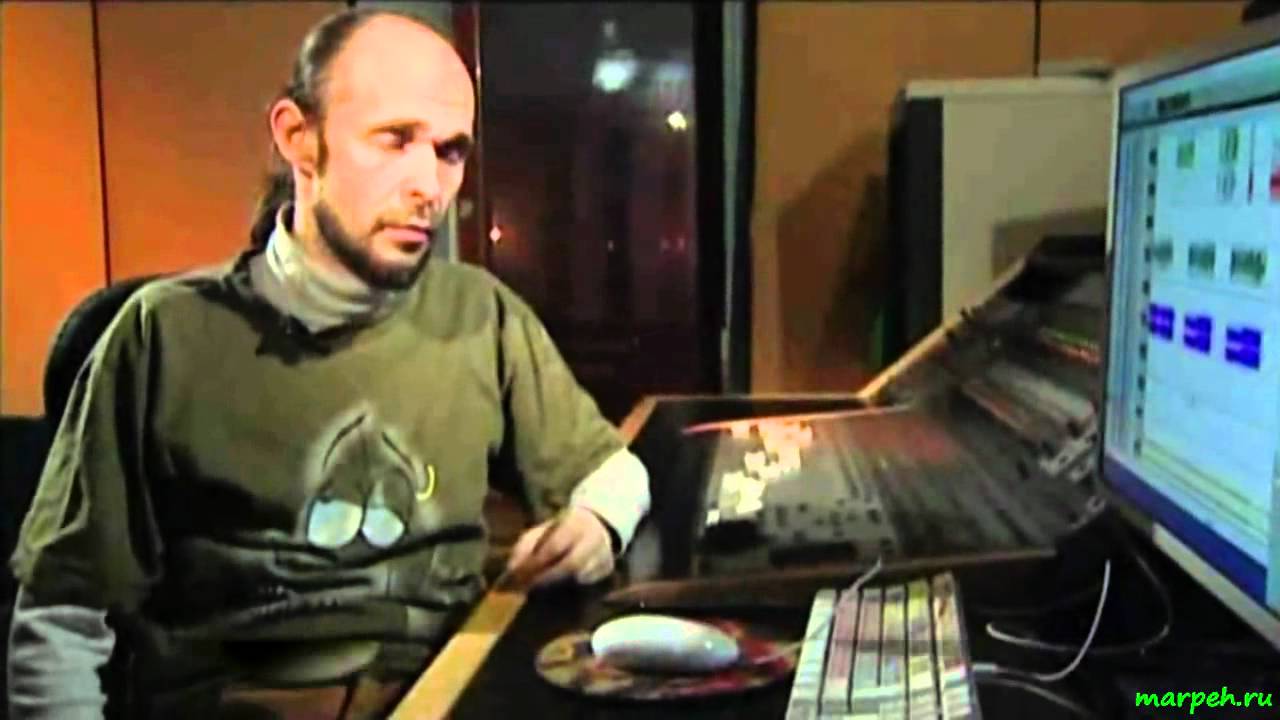 Выход есть.mkv