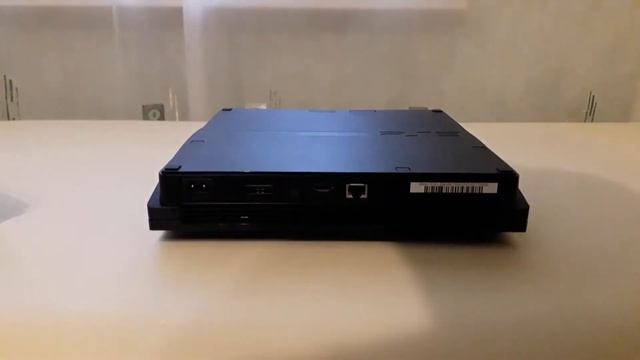 Покупка Playstation 3 за 3100 руб на Авито