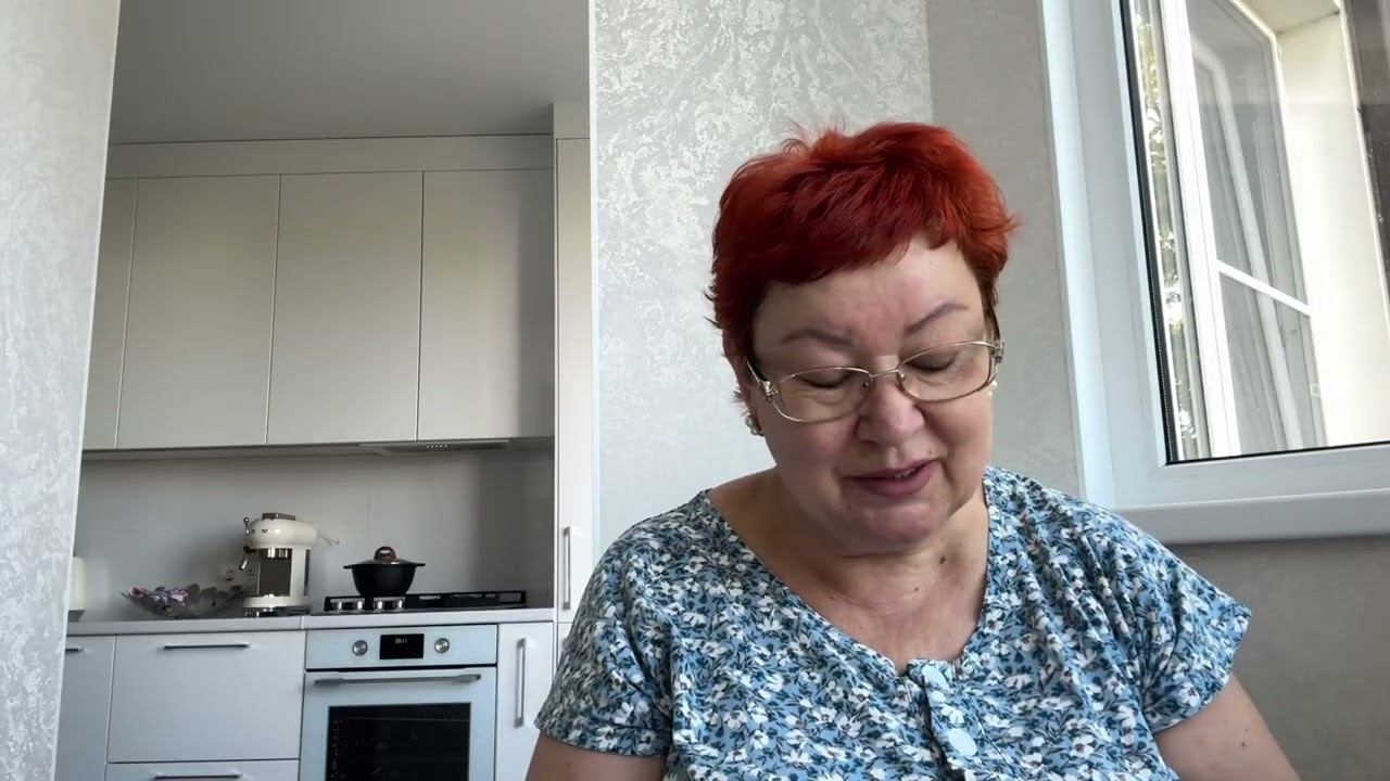 Сначала ПРОГЕНЕРАЛЮ КВАРТИРУ, ПОТОМ можно отдыхать! #мамаотличника #уборкаквартиры