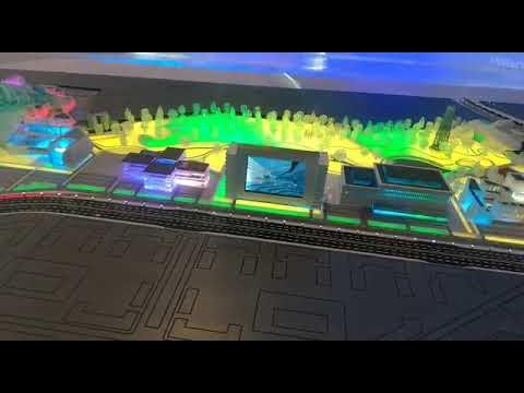 электроника для саши 2021