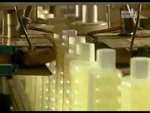 Как делают AVON - 00.flv