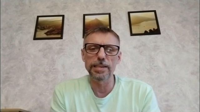 Духовный завтрак. 20.08.2026