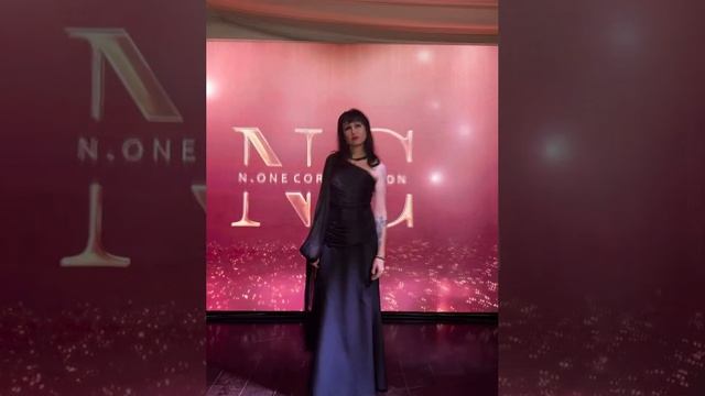Как Вам мой образ сегодня? 💃🏻