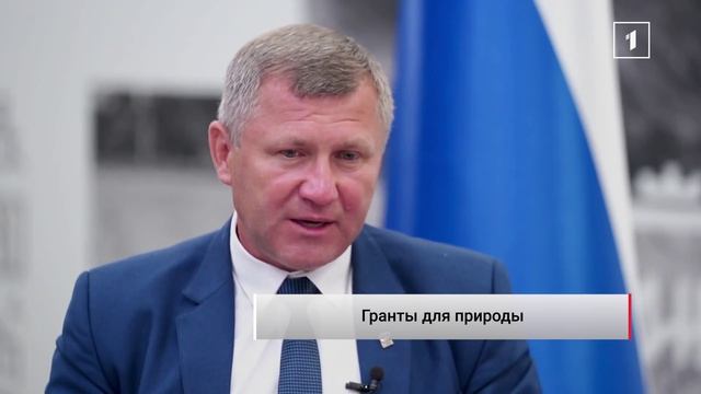 💚«Эта тропа – не просто маршрут, она детская: чтобы ребенок, проходя по ней, учился любить природу»