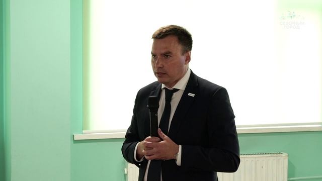 ГОВОРИТ КАЙЕРКАН, 19.08.2026