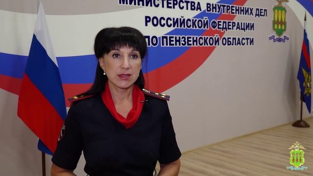 Житель Пензы уличён в хищении у 15 человек свыше 20 млн рублей под предлогом помощи в покупке машин