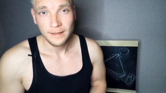 Петля прокрастинации или поиск мотивации.