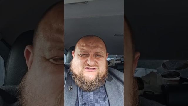 Там тяжелее ...